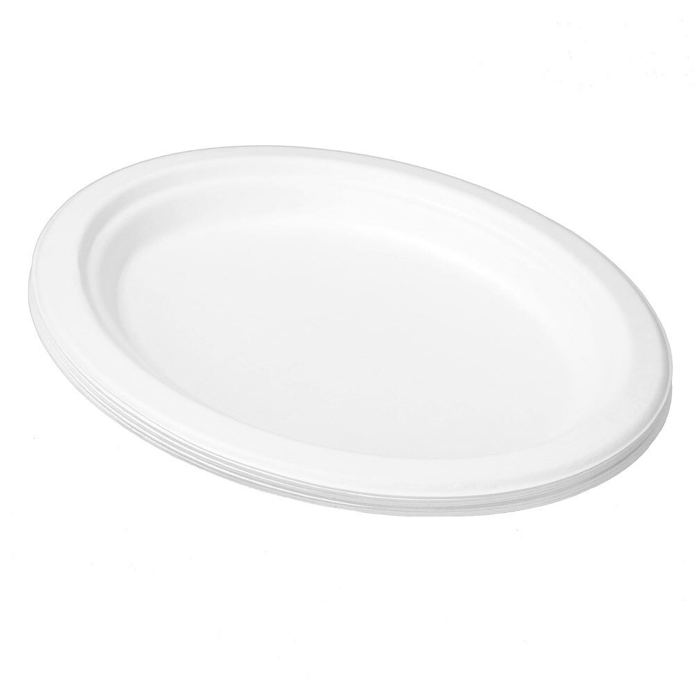 84861-10pk-lemon-lime-sugarcane-oval-pate-white
