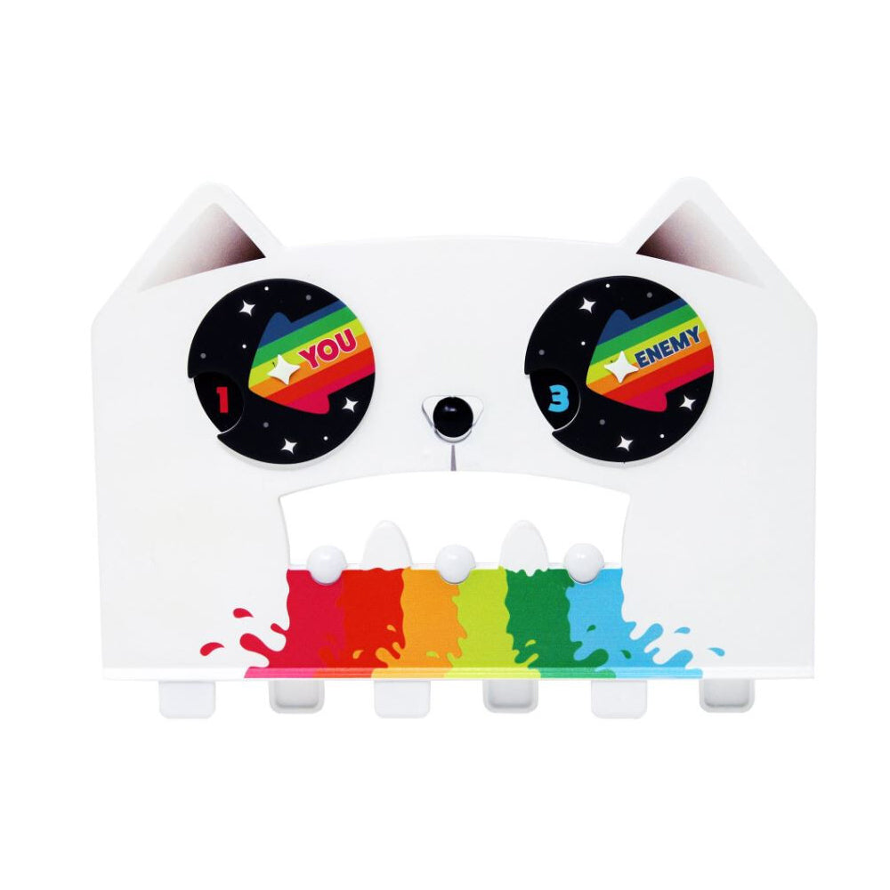 84882-exploding-kittens-a-game-of-cat-mouth-kids-children-7y