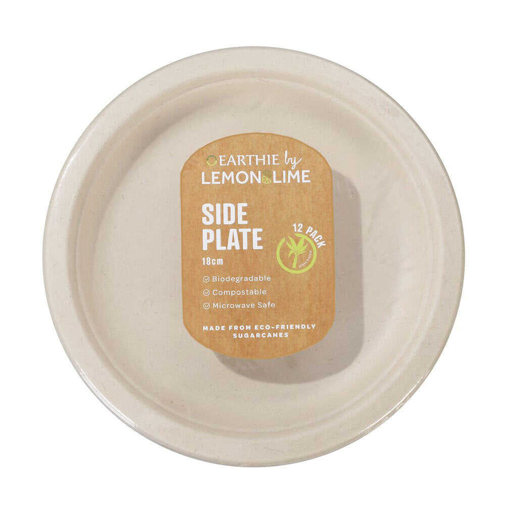 84915-12pk-lemon-lime-sugarcane-18cm-side-plate-natural