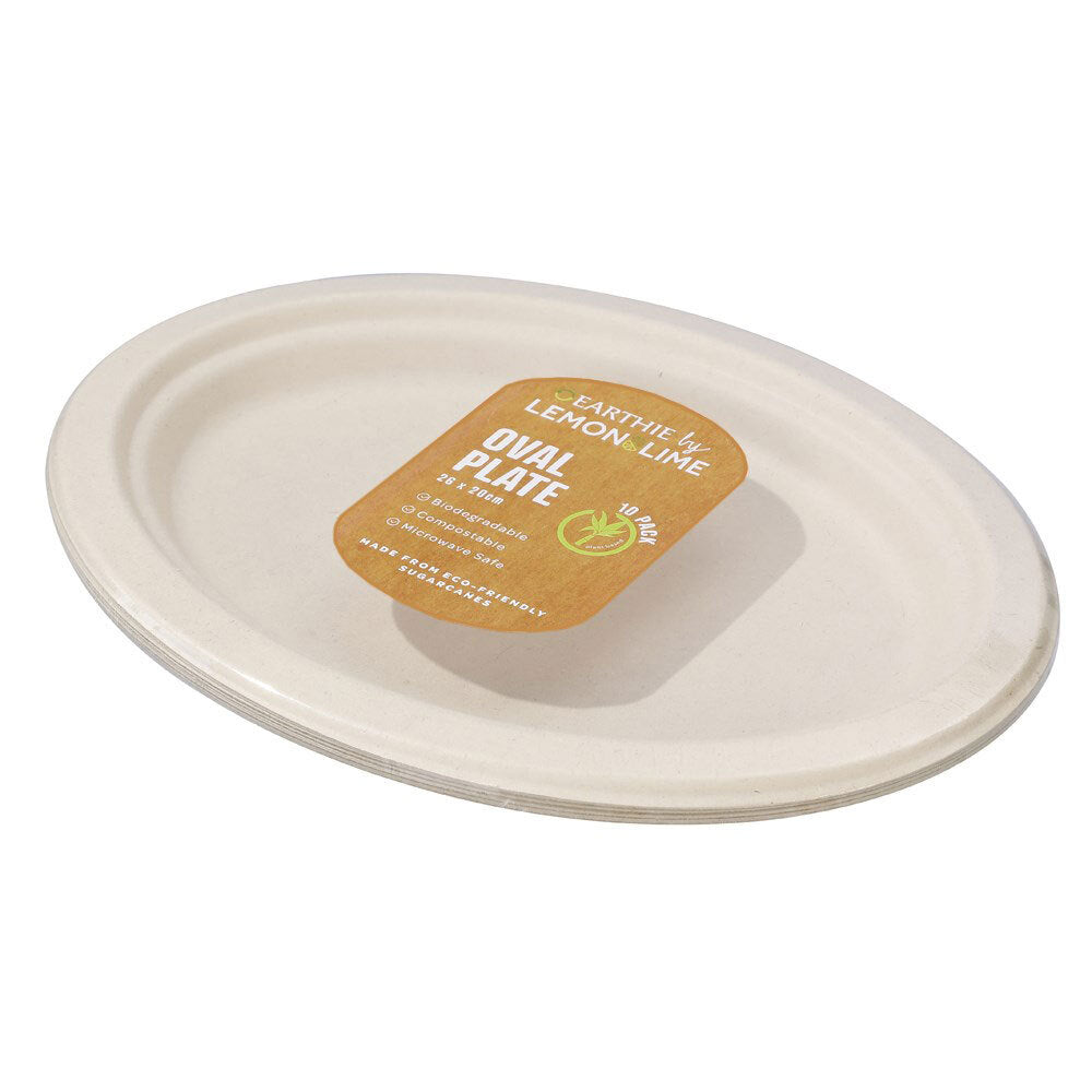 84953-10pk-lemon-lime-sugarcane-oval-pate-natural