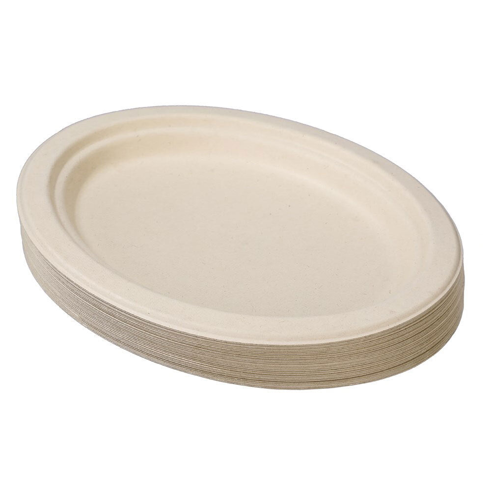 84960-30pk-lemon-lime-sugarcane-oval-plate-natural