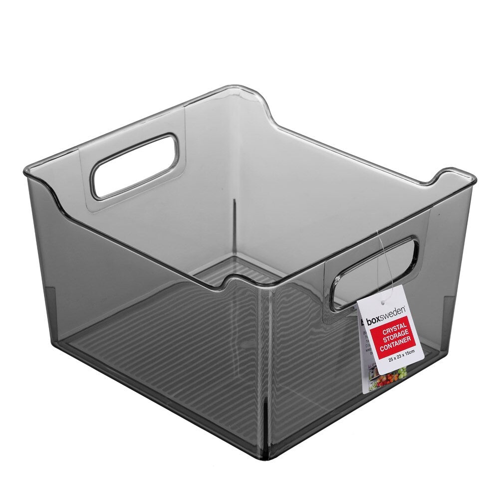 84984-boxsweden-25-x-23cm-crystal-storage-container-assorted