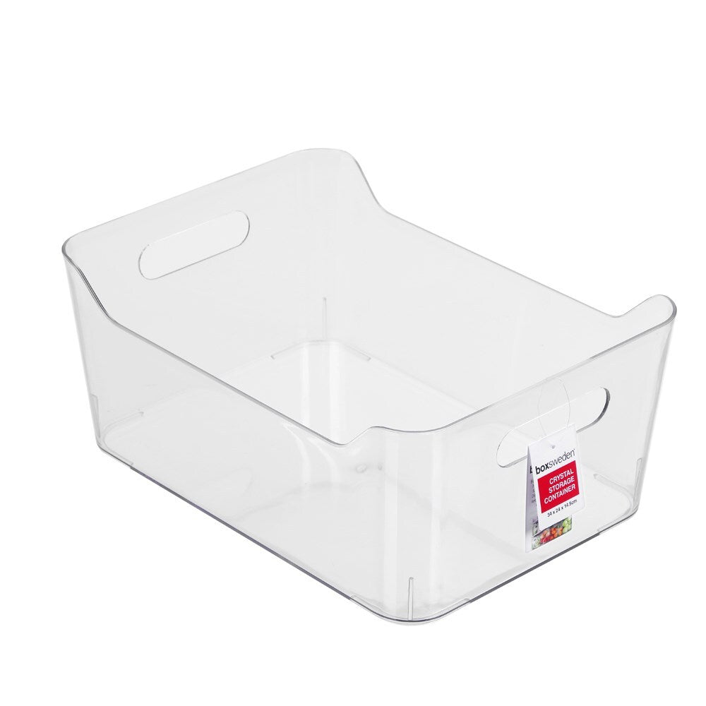 84991-boxsweden-34x24cm-crystal-storage-container-assorted
