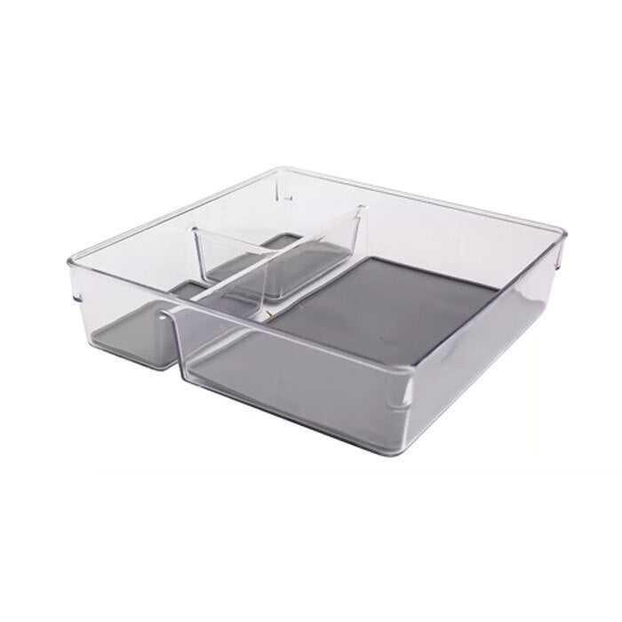 85011-boxsweden-crystal-3-section-square-non-slip-organiser