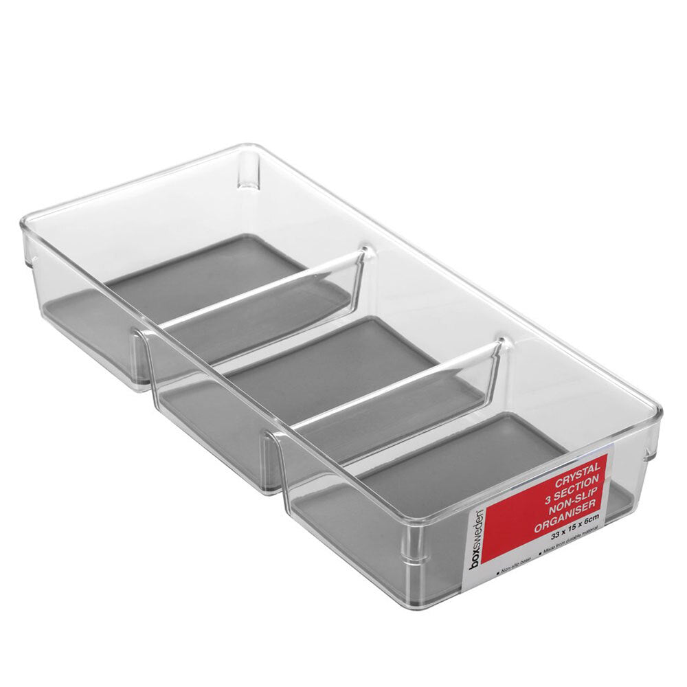85028-boxsweden-crystal-4-section-rectangle-non-slip-organiser