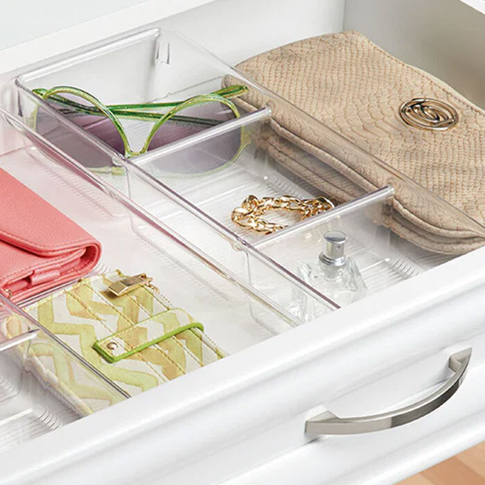 85028-boxsweden-crystal-4-section-rectangle-non-slip-organiser