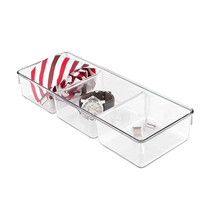 85028-boxsweden-crystal-4-section-rectangle-non-slip-organiser
