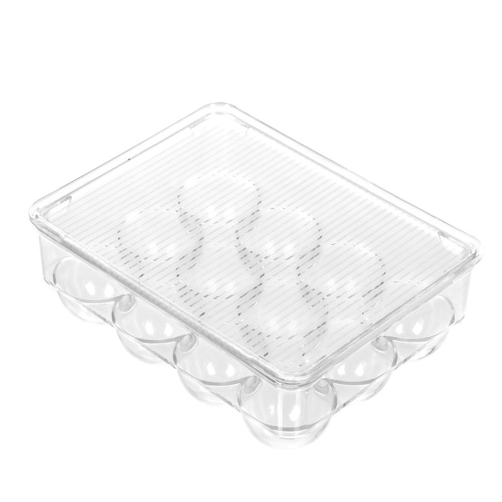 85035-boxsweden-crystal-12-egg-storage-container