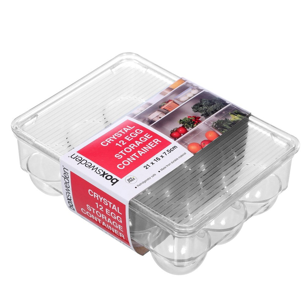 85035-boxsweden-crystal-12-egg-storage-container