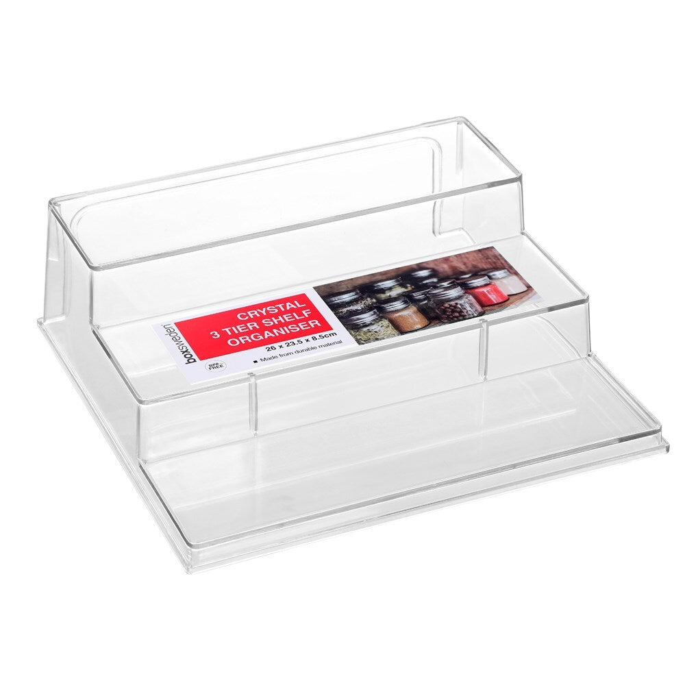85042-boxsweden-crystal-3-tier-shelf-organiser