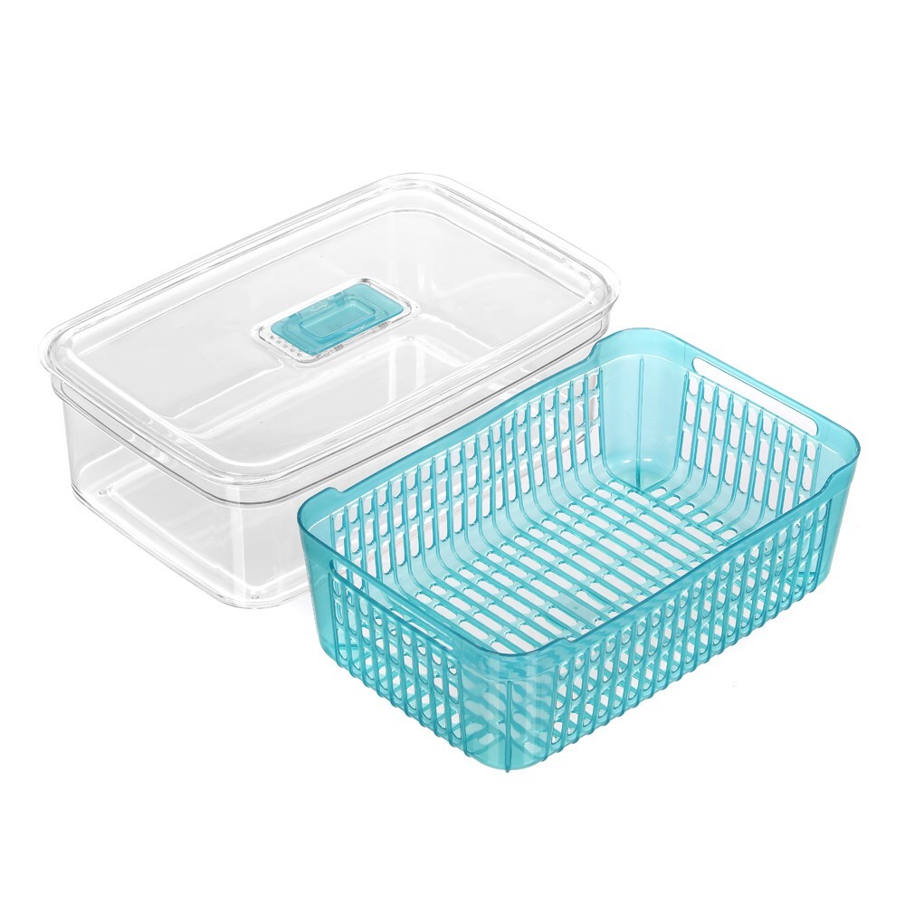 85066-boxsweden-4-7l-crystal-vegetable-storer-assorted