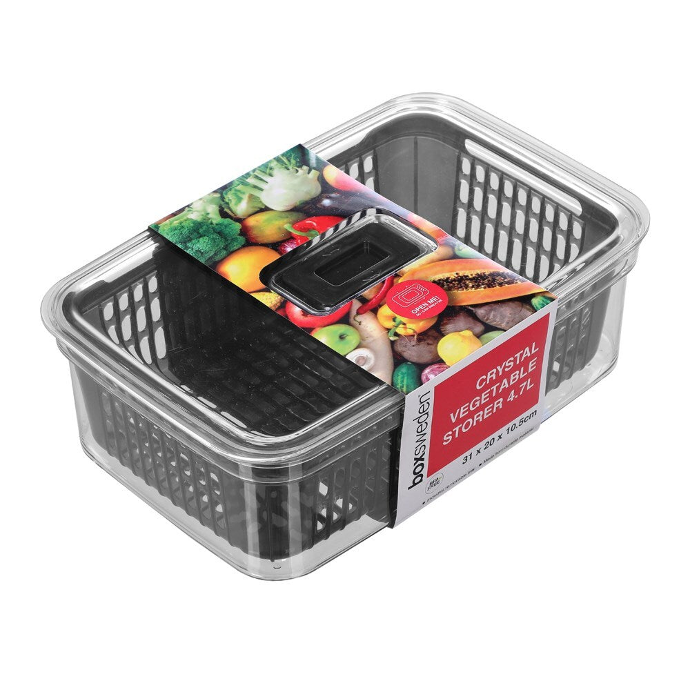 85066-boxsweden-4-7l-crystal-vegetable-storer-assorted