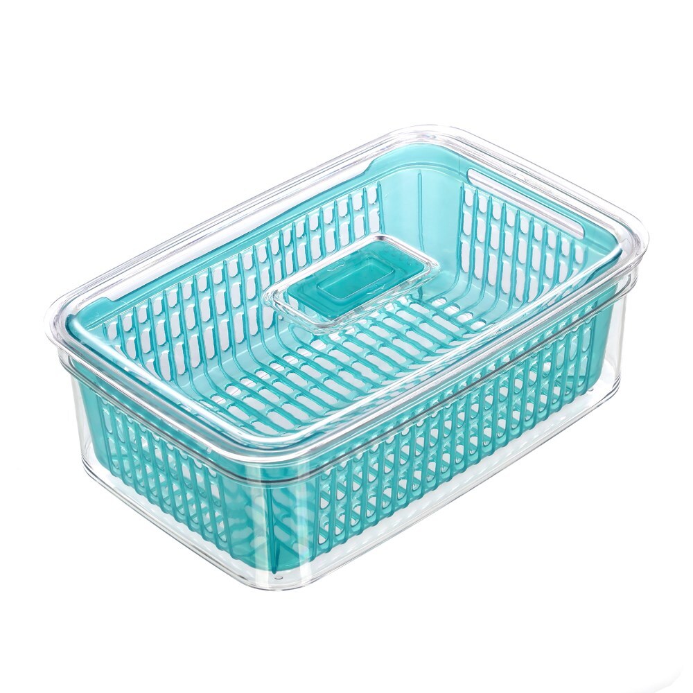 85066-boxsweden-4-7l-crystal-vegetable-storer-assorted