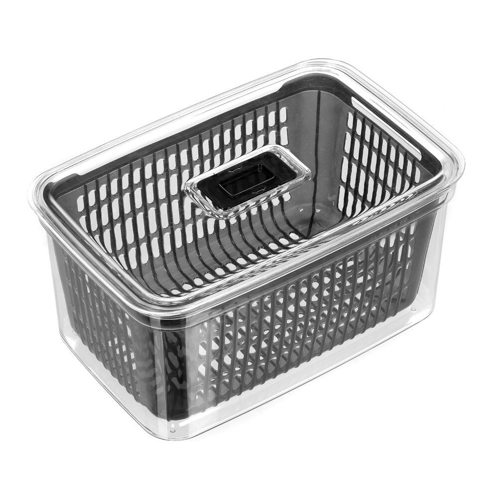 85073-boxsweden-7l-crystal-vegetable-storer-assorted