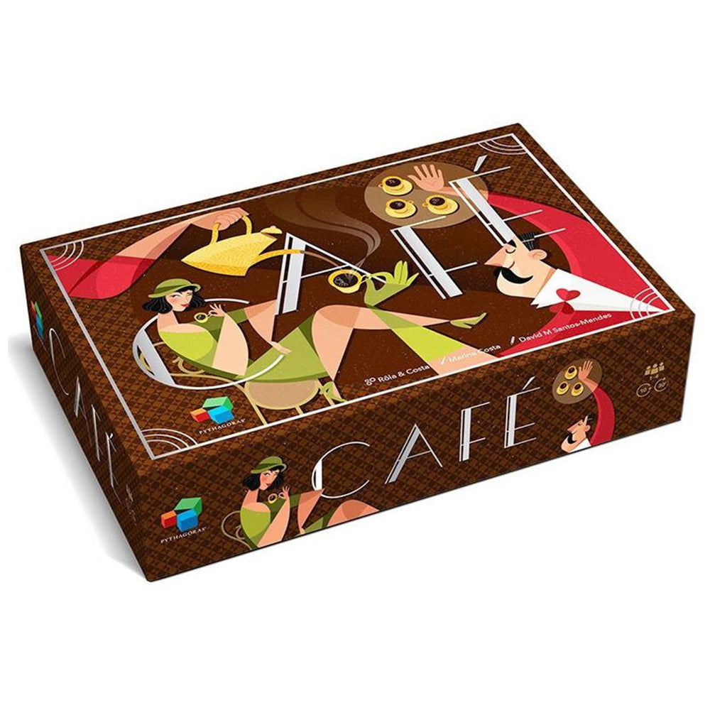 85088-pythagoras-cafe-tabletop-board-game-kids-adults-8y