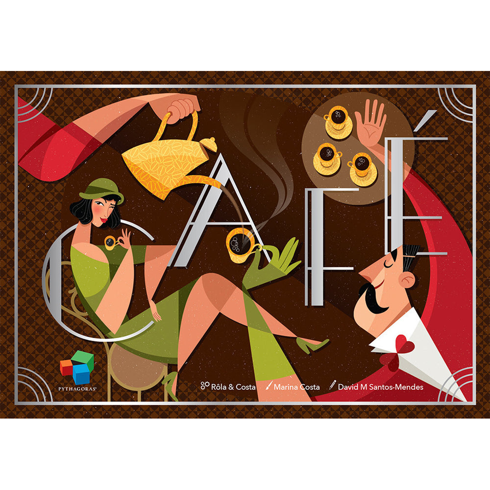 85088-pythagoras-cafe-tabletop-board-game-kids-adults-8y