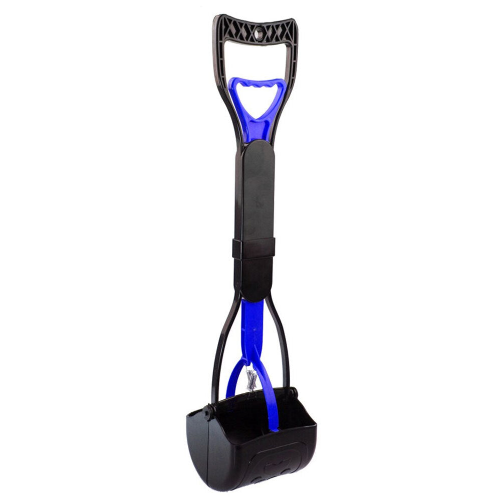 85110-paws-claws-quick-release-pooper-scooper-assorted