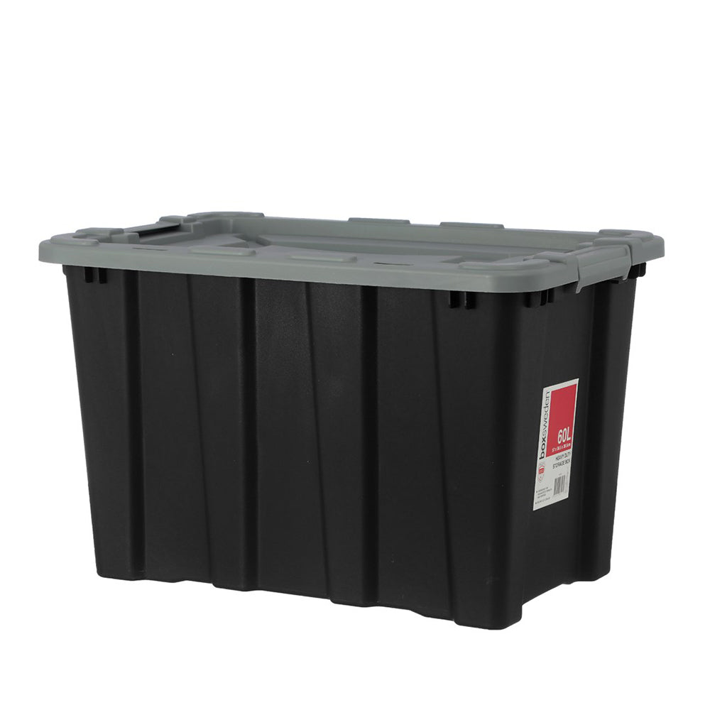 85172-boxsweden-60l-heavy-duty-storage-box-assorted