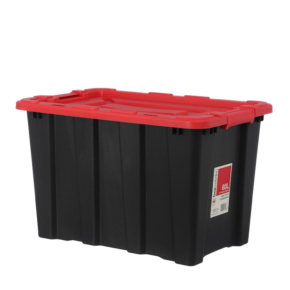85172-boxsweden-60l-heavy-duty-storage-box-assorted