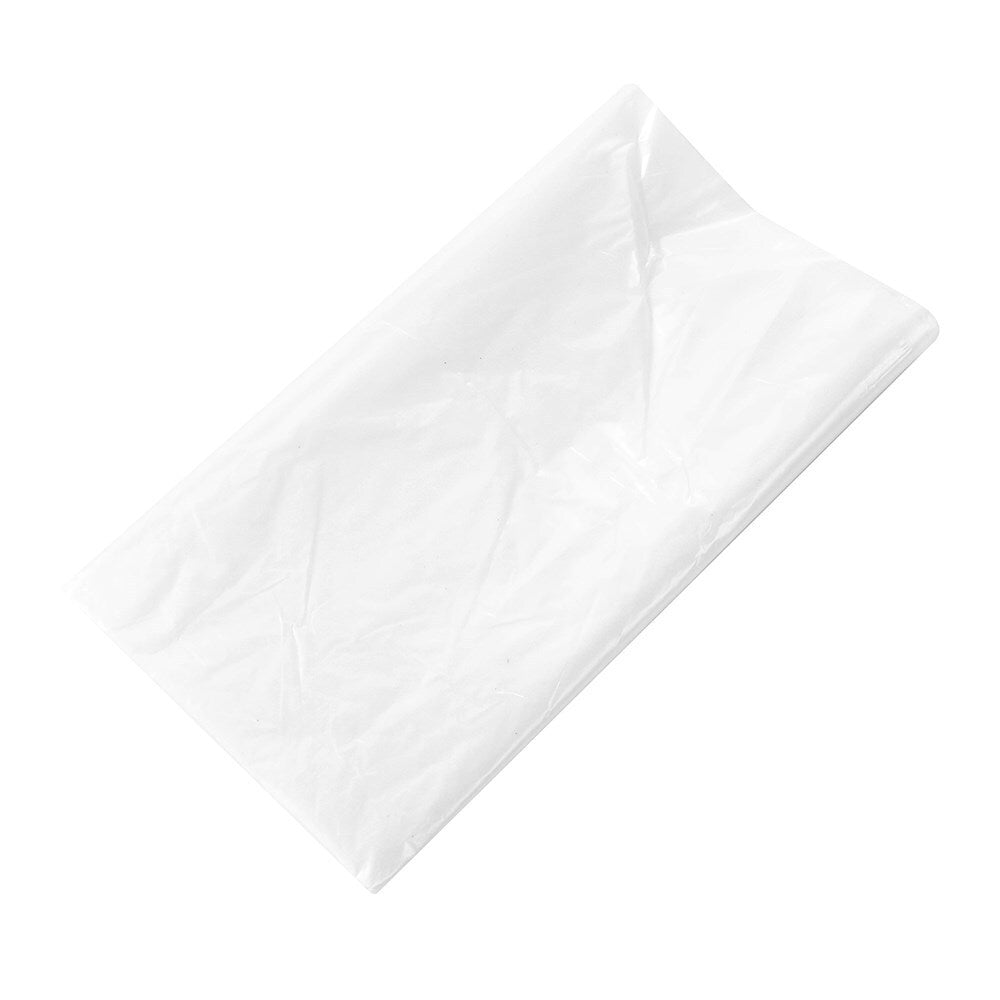 85202-10pk-paws-claws-kitty-litter-liners-72x30cm