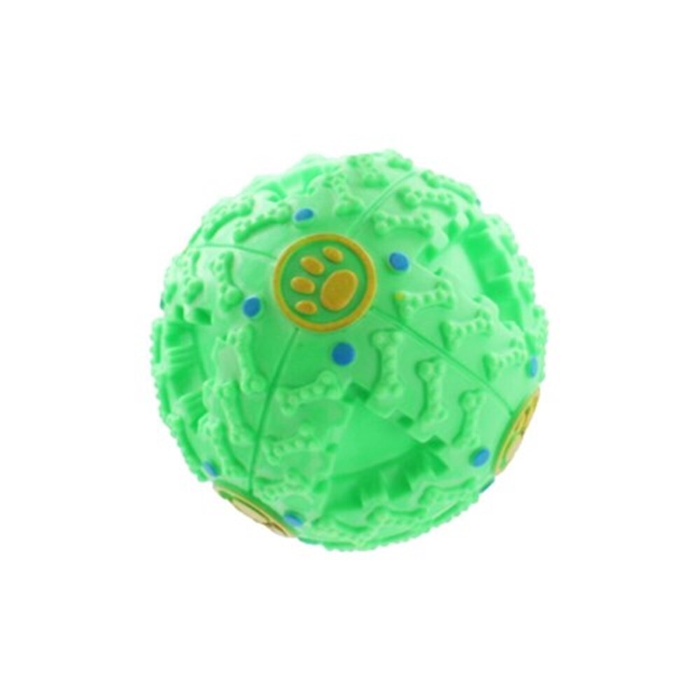 85233-paws-claws-hide-a-treat-giggle-ball-pet-toy-12cm-assorted