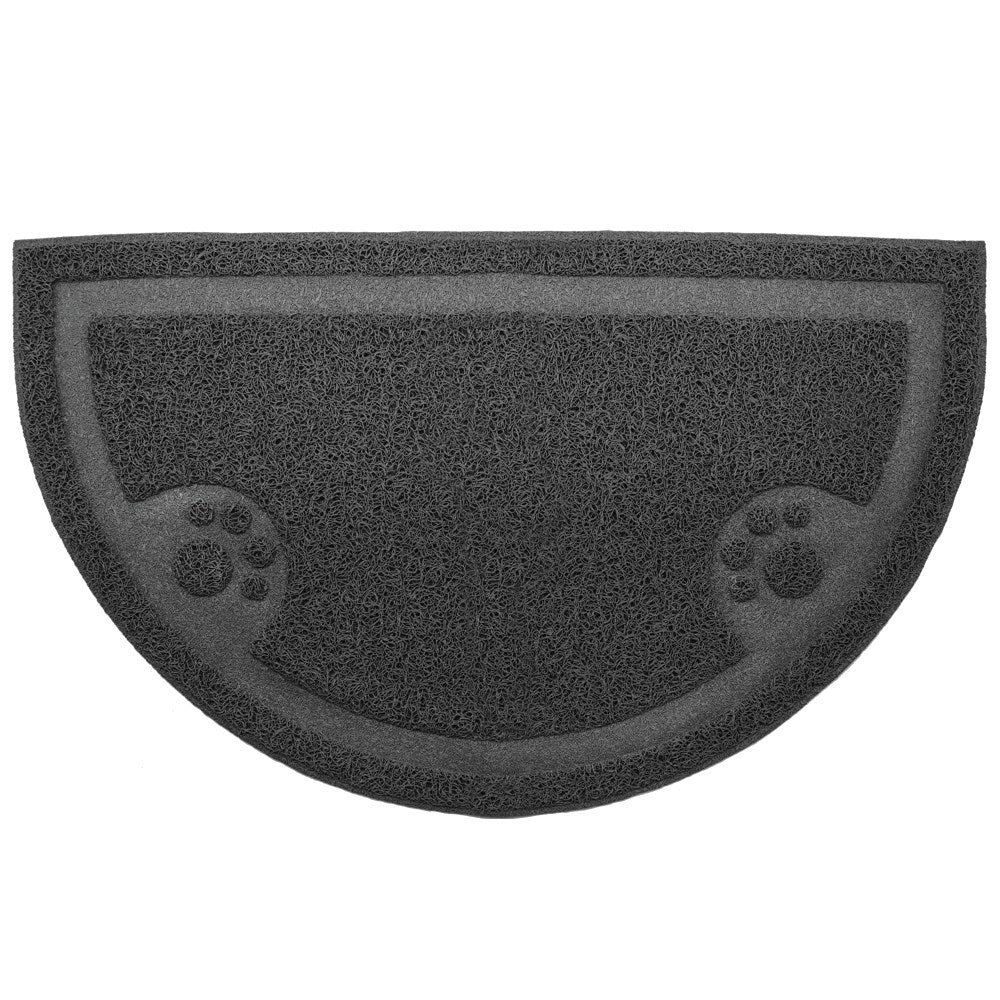 85295-paws-claws-pet-non-slip-rubber-food-mat-60x37cm-assorted