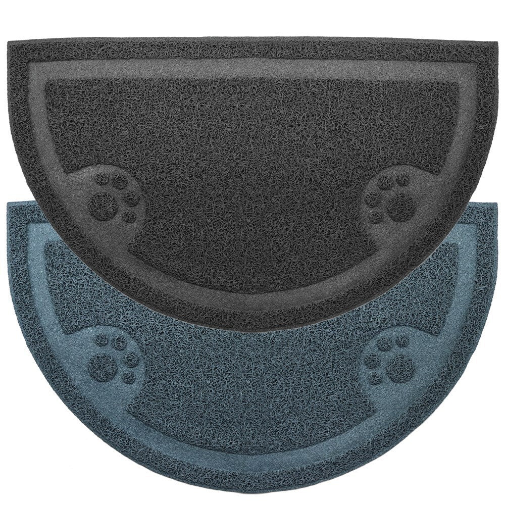 85295-paws-claws-pet-non-slip-rubber-food-mat-60x37cm-assorted