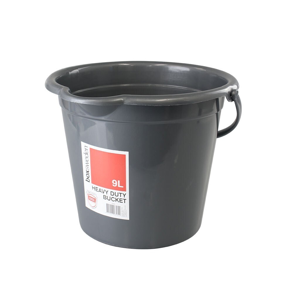 85394-boxsweden-heavy-duty-bucket-with-spout-9lt-assorted