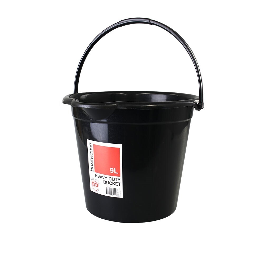 85394-boxsweden-heavy-duty-bucket-with-spout-9lt-assorted