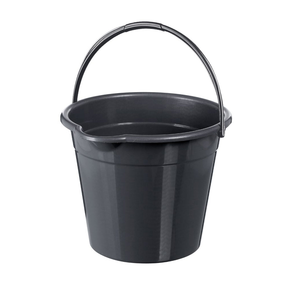 85400-boxsweden-heavy-duty-bucket-with-spout-11-5lt-assorted