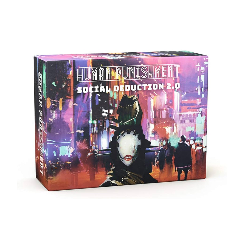 85419-godot-games-human-punishment-social-deduction-2-0-card-game-10y