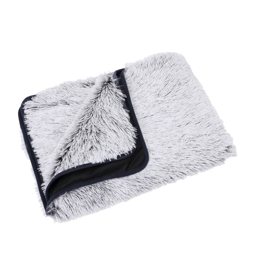 85448-paws-claws-70cm-x-100cm-calming-plush-blanket-grey