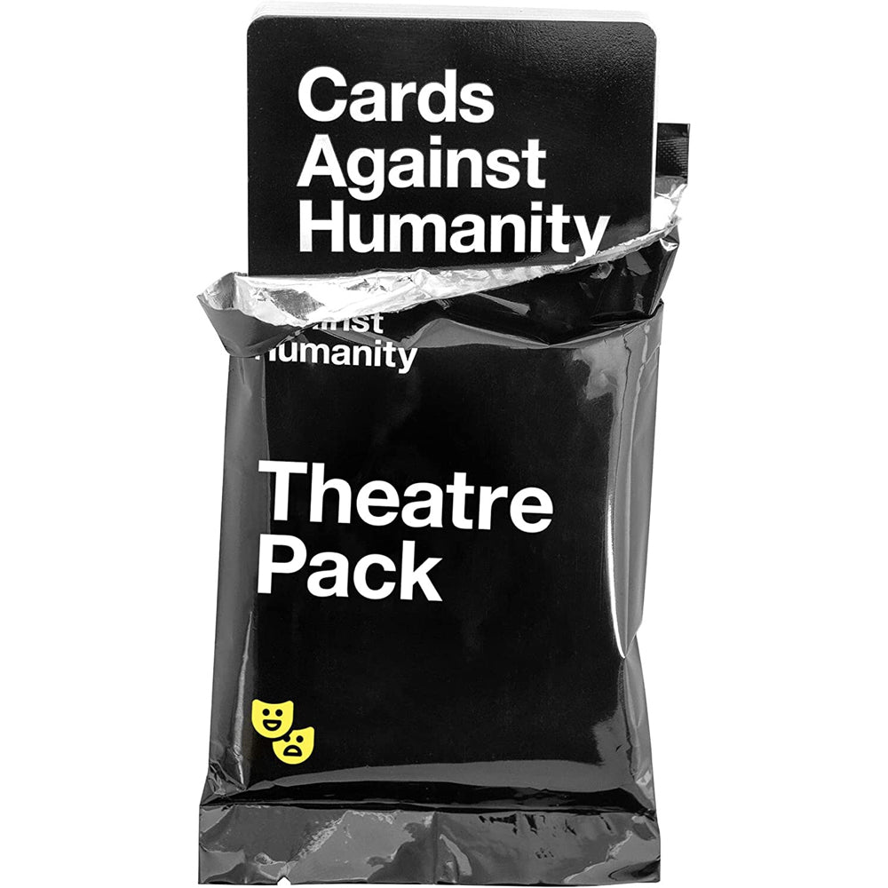 85503-cards-against-humanity-theatre-pack-adult-party-card-game-17