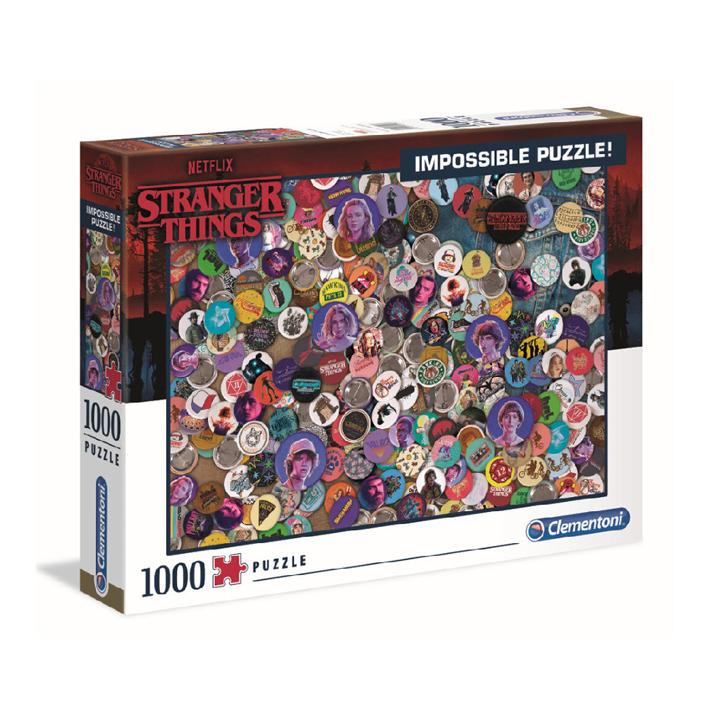 85616-1000pc-clementoni-puzzle-netflix-stranger-things-impossible-puzzle-toy