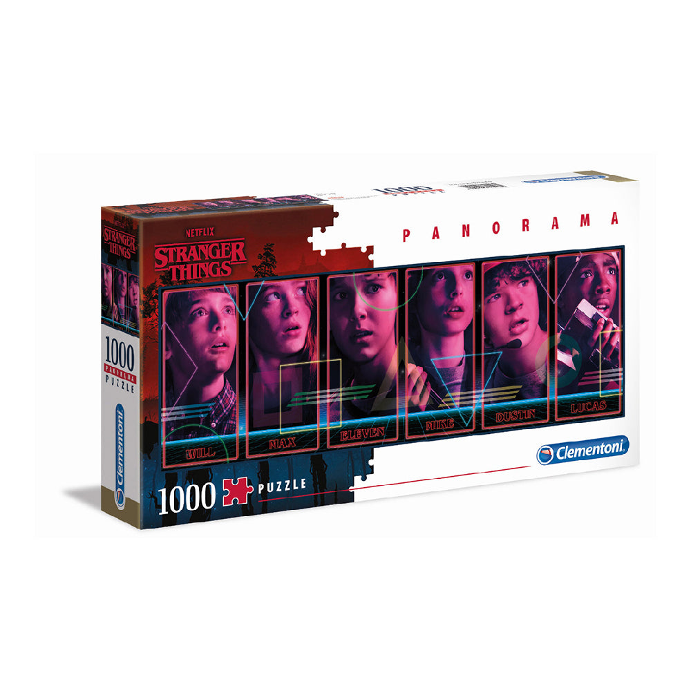 85618-1000pc-clementoni-puzzle-netflix-stranger-things-panorama-puzzle-kids-toy