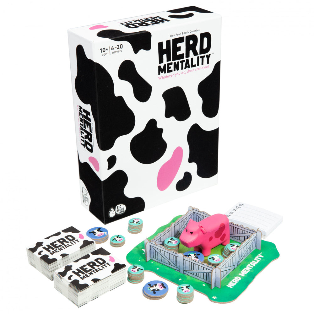 85709-big-potato-herd-mentality-kids-children-fun-card-game-10