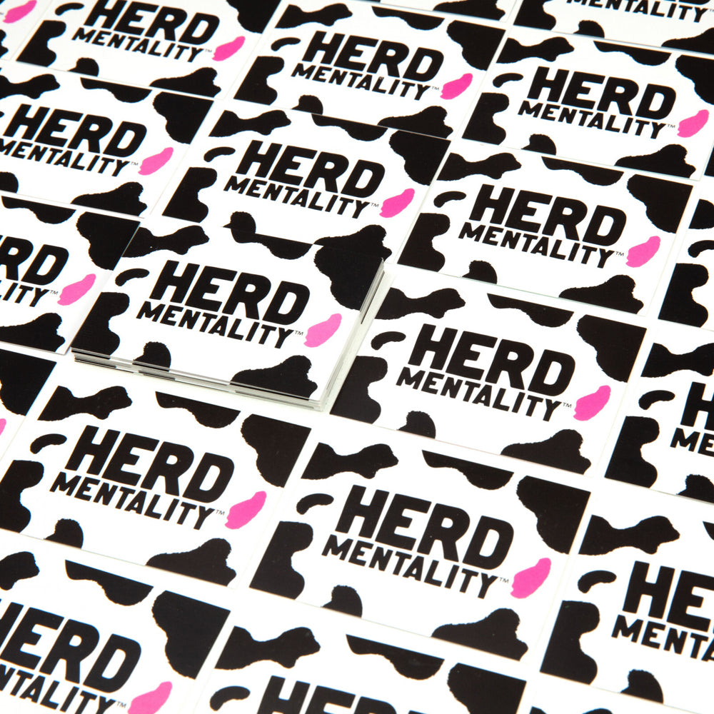 85709-big-potato-herd-mentality-kids-children-fun-card-game-10