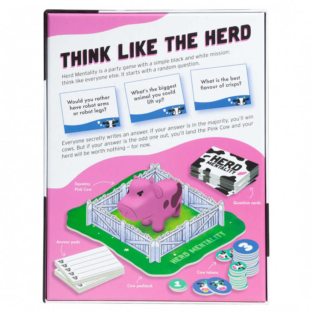85709-big-potato-herd-mentality-kids-children-fun-card-game-10