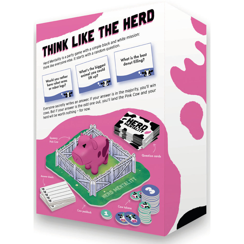 85709-big-potato-herd-mentality-kids-children-fun-card-game-10
