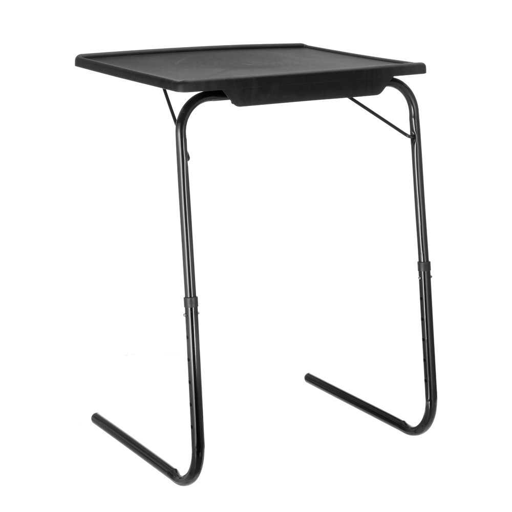 85752-bk-boxsweden-home-mate-handy-table-52x39-5x73cm-black