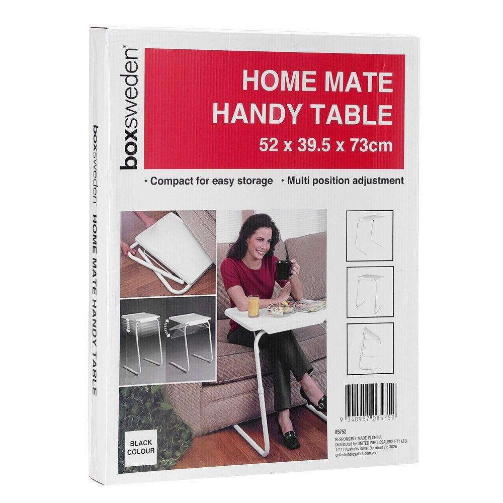 85752-bk-boxsweden-home-mate-handy-table-52x39-5x73cm-black