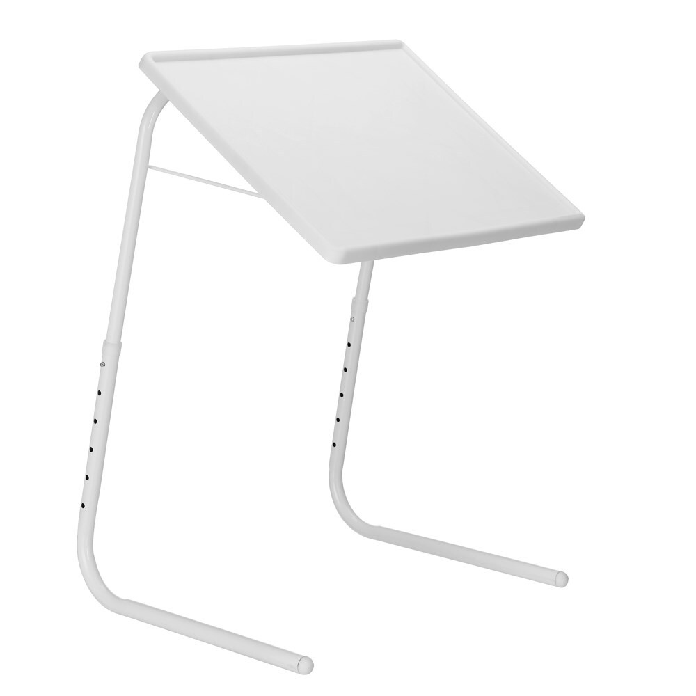 85752-wh-boxsweden-home-mate-handy-table-52x39-5x73cm-white