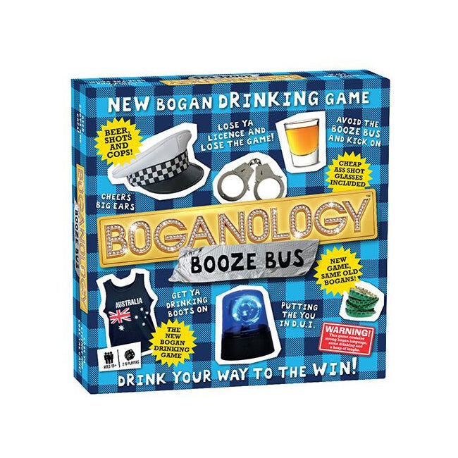 85795-fantastic-factory-boganology-booze-bus-adult-drinking-game-18y
