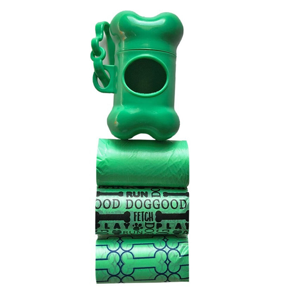 85806-paws-claws-clean-up-bags-dispenser-3-rolls-60-bags-31-5x22cm-printed-assorted