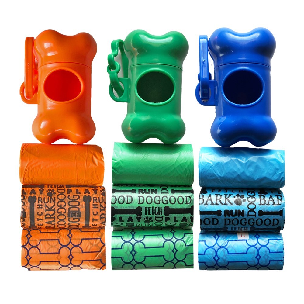 85806-paws-claws-clean-up-bags-dispenser-3-rolls-60-bags-31-5x22cm-printed-assorted