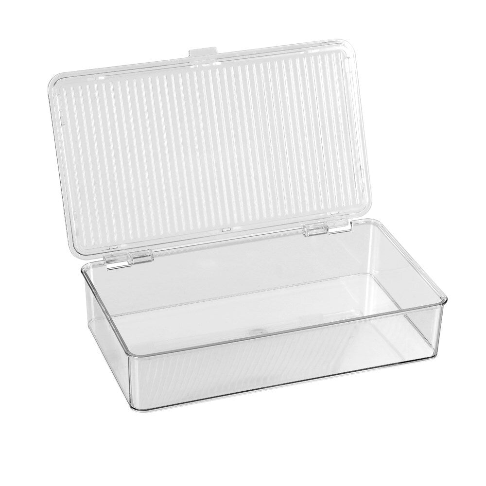 85875-boxsweden-1-6l-27-5cm-crystal-hinged-container-clear