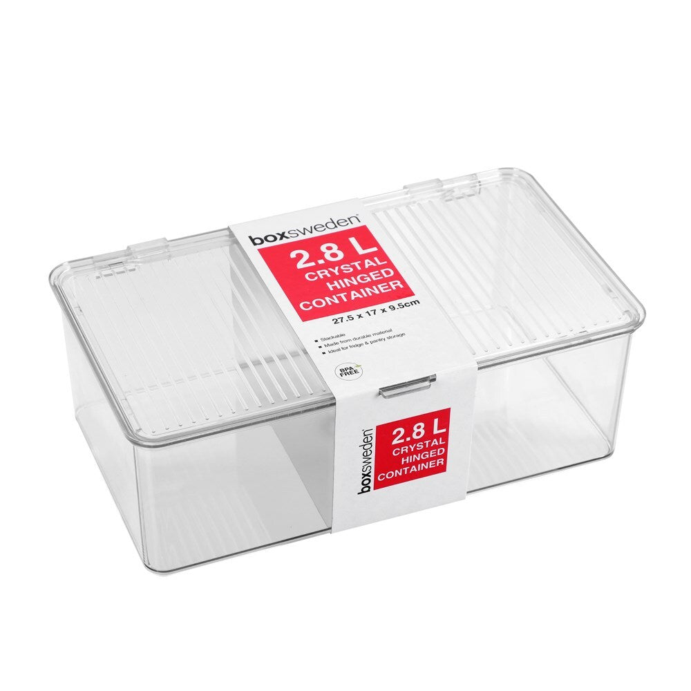 85882-crystal-hinged-container-2-8l-27-5x17x9-5cm