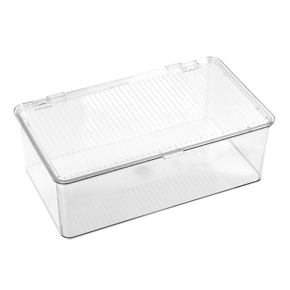 85882-crystal-hinged-container-2-8l-27-5x17x9-5cm