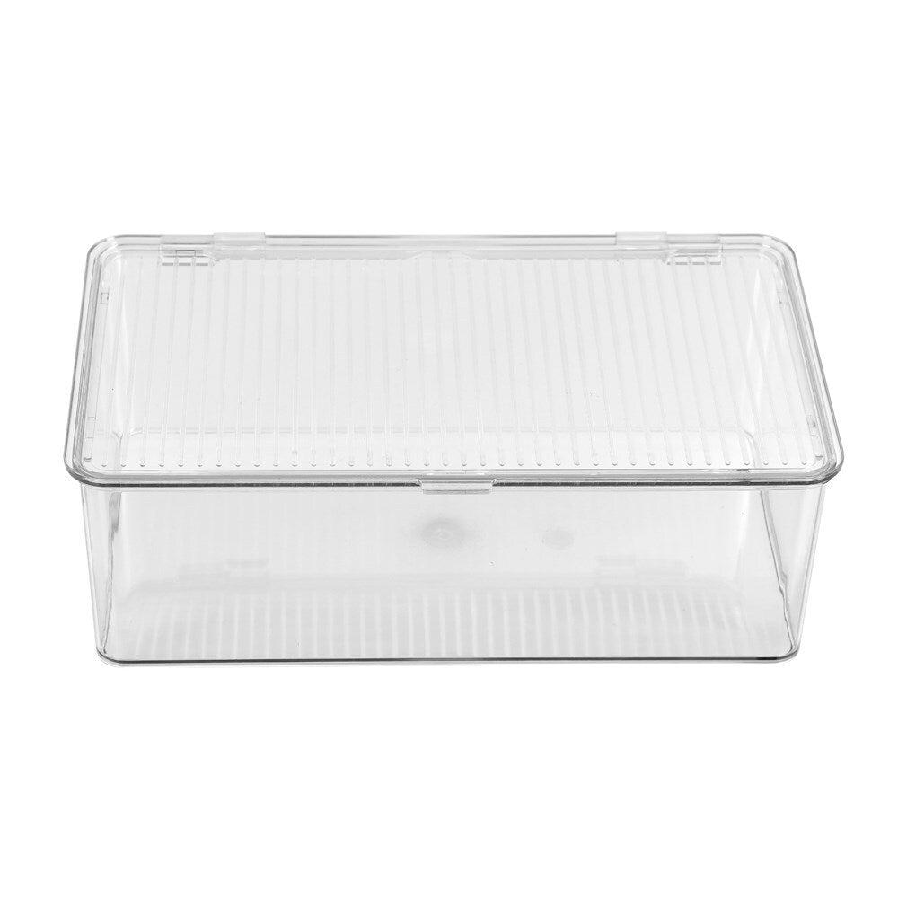 85882-crystal-hinged-container-2-8l-27-5x17x9-5cm