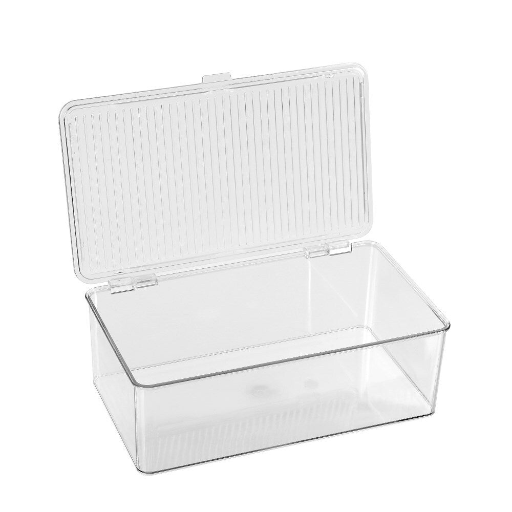 85882-crystal-hinged-container-2-8l-27-5x17x9-5cm